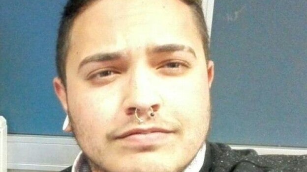 Transfobia contra adolescentes en la enseñanza y el deporte