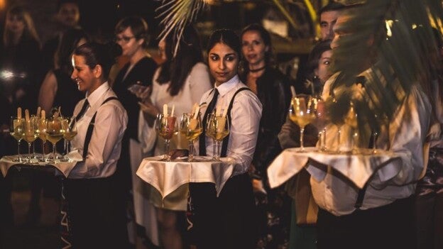 Fiesta Your Wedding Inspiration