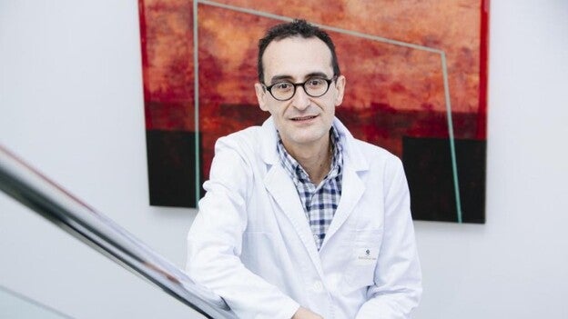 Cómo detectar el cáncer de colon