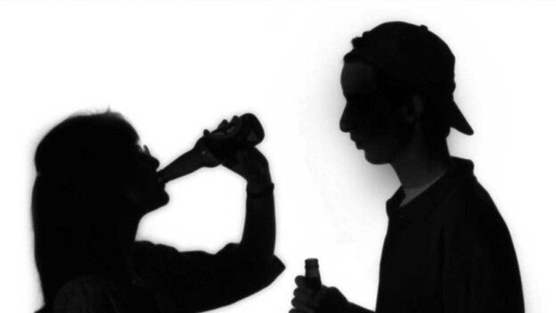 Piden una mayor regulación de la publicidad del alcohol