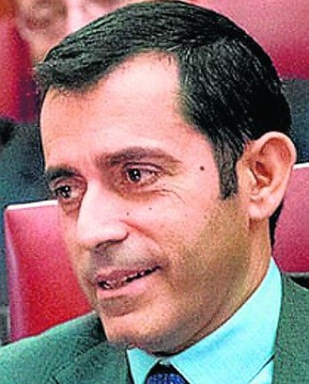 Una ‘papa caliente’ de ATI heredada por Pablo Rodríguez