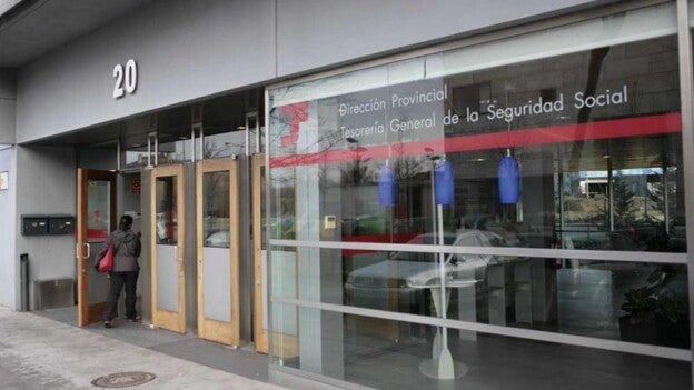 La afiliación a la Seguridad Social crece en Canarias