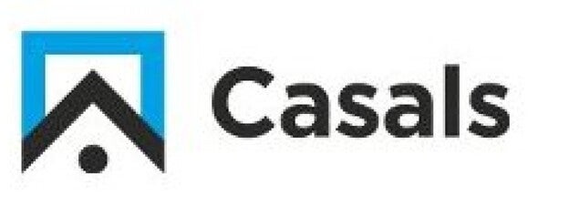 Casals apela a libertad de cátedra con respecto a su polémico libro de Biología