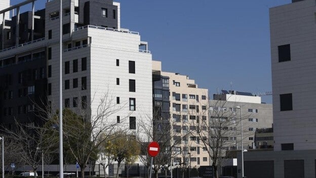 La Audiencia de Las Palmas falla que notario, registro y gestoría los paga el banco