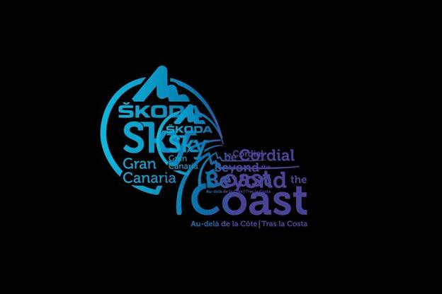 Sky Gran Canaria cierra sus inscripciones con 800 corredores