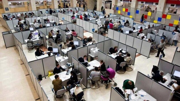 hacienda devolverá 9.468 millones