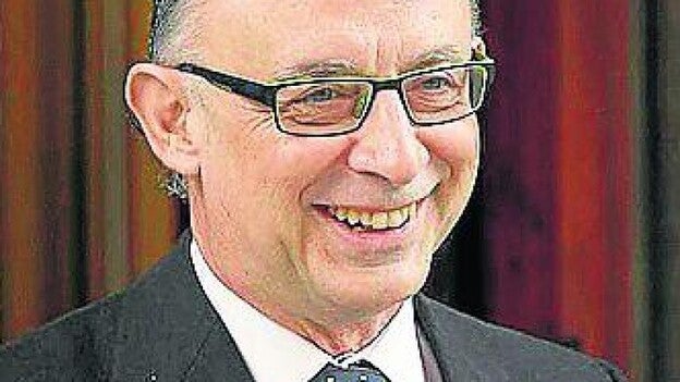 Un trámite de tres meses sin garantías