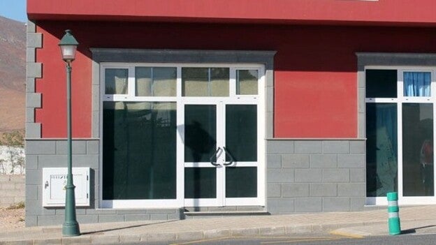 Las islas no capitalinas necesitan más médicos