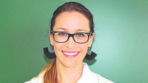 La importancia de prevenir el cáncer de colon