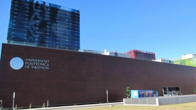 Detenidos por cambiar notas tras acceder a sistema informático de universidad