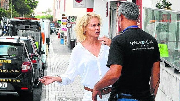 El cine como gran negocio