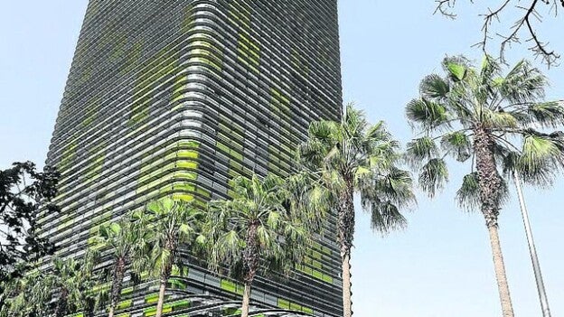 El sector inmobiliario lanza una alerta por la subida de los precios