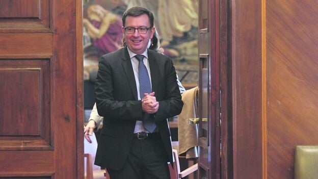 Aprovechando el impulso de la economía nacional