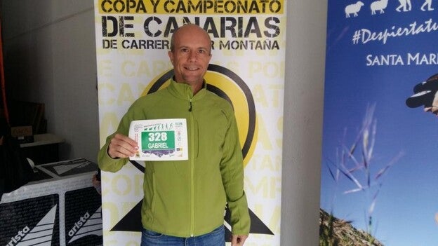 El espectáculo está garantizado