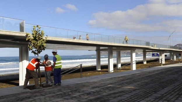 Agatha Christie tendrá plaza en La Cícer