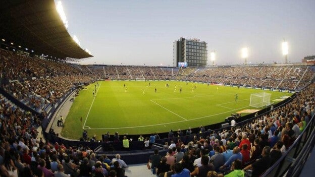 salgan, jueguen y ganen