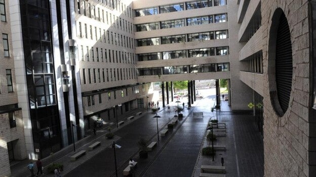 Condenan al Servicio Canario de Salud por no detectar un cáncer