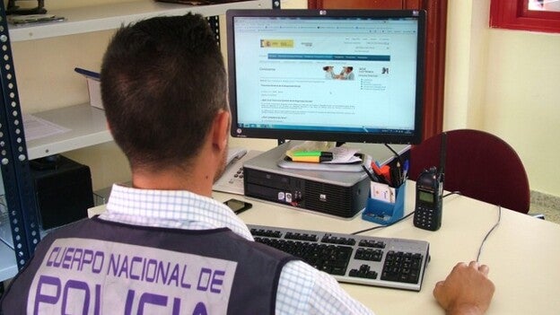 Fraude a la Seguridad Social por 15 millones de euros