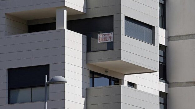 La compraventa de viviendas crece en Canarias un 31% en febrero