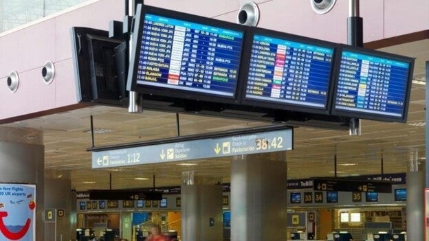 Canarias y Baleares, juntas por el 75% de descuento al transporte