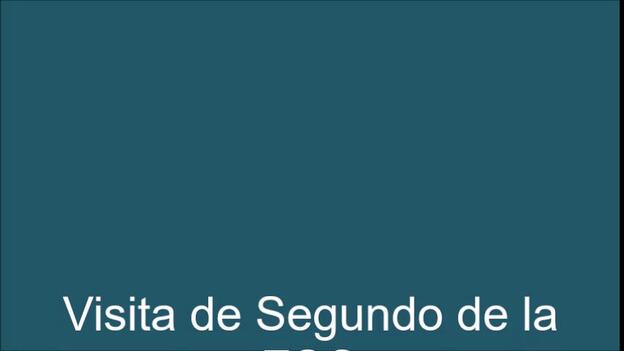 El colegio San Isidoro se enfunda la toga