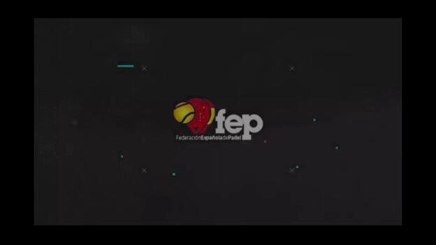 La Calzada acogerá el campeonato nacional por parejas