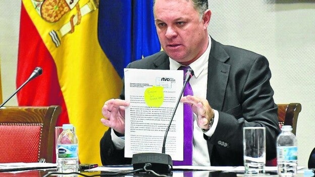 El fracaso de Negrín y sus jefes