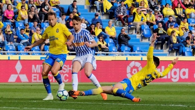 Las noticias imprescindibles de este sábado