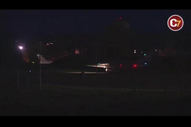 EE.UU. y sus aliados europeos atacan a Al Asad y desafían a Rusia