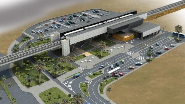 Las noticias imprescindibles de este martes