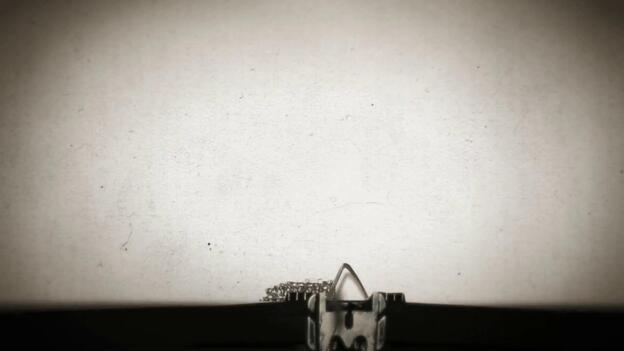 Yul Ballesteros invita a las Master Class del Guiniguada