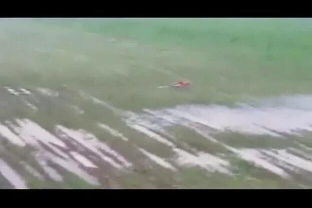 Al menos 20 muertos en un intento de fuga en una cárcel de Brasil