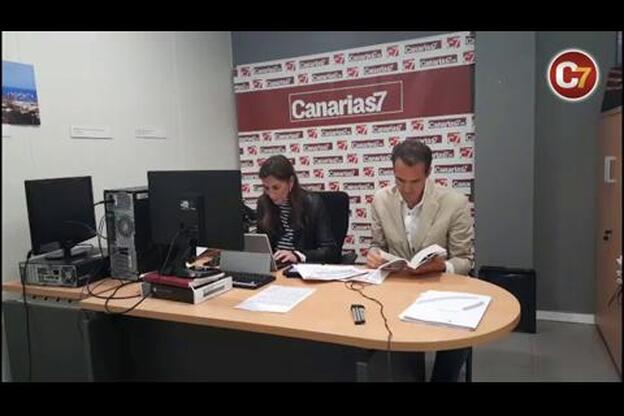 Dudas y detalles sobre la declaración de la renta