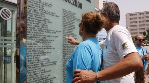 Una comisión para aclarar qué falló