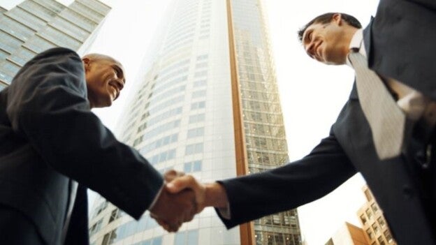 Las empresas canarias las que más tardan en pagar