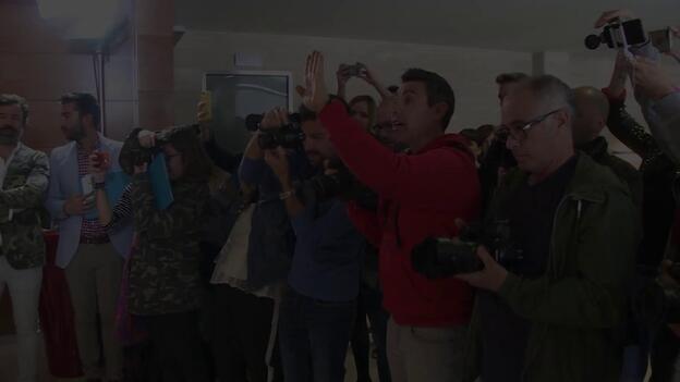 "La Voz Kids 4" entra en la recta final con David Bisbal como "supercoach"