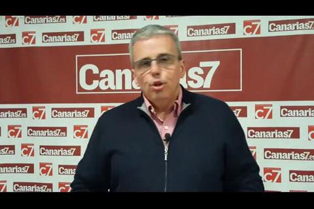 ¿Aplaza cosas por otras menos importantes?