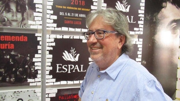 La cifra de niños soldados no se reduce en los últimos 25 años