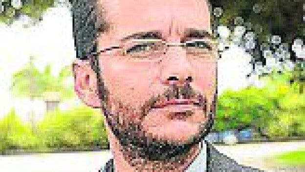 “Lo primero es no hacer daño”