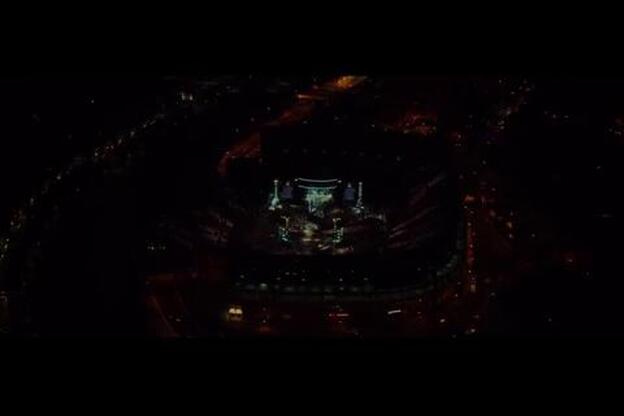 Alejandro Sanz, un viaje de 26 años