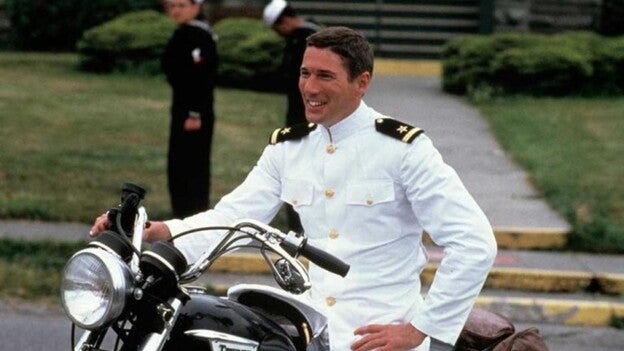 Lo mejor de la programación del día