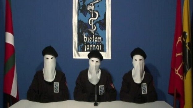 Las noticias imprescindibles de este viernes