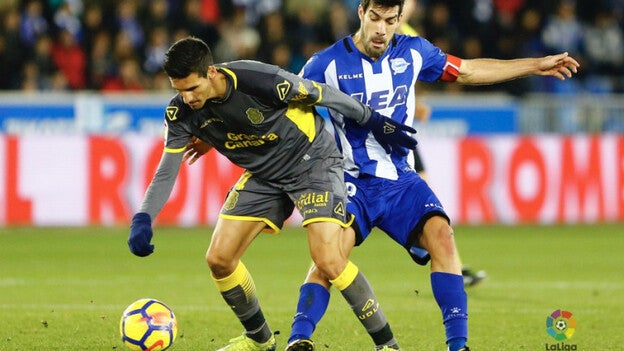 Ganar o certificar la defunción