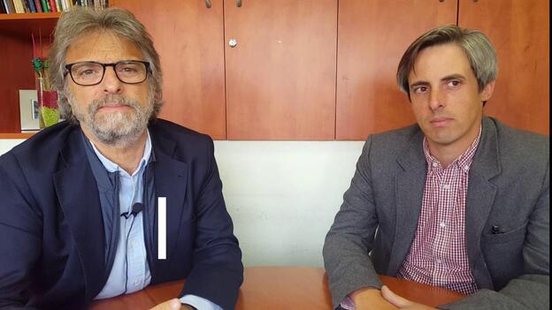 Jóvenes y tecnología, una relación peligrosa