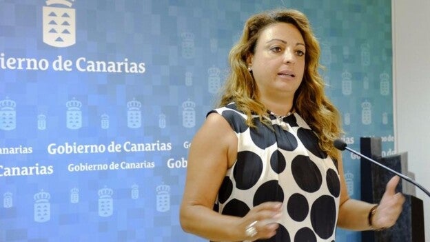 Empleo ofrece incentivos para colectivos con dificultades