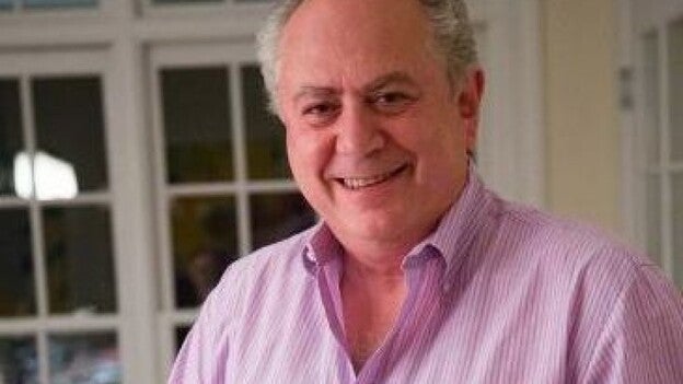 Steve Plotnicki: «OAD refleja la tendencia hacia la cocina local y natural»