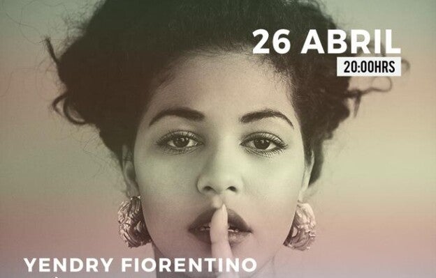 Más de 100 músicos celebrarán el Día internacional del Jazz en Las Palmas de Gran Canaria