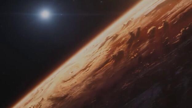 Nuevo spot de ‘Infinity War’, días antes de su estreno