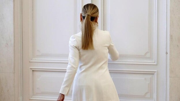 El PP, ante el duro reto de buscar un candidato que conserve Madrid en 2019