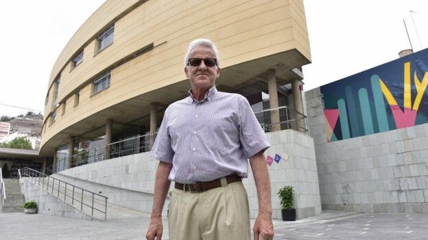 Márquez: «Se hizo mal y es un engaño a los ciudadanos»